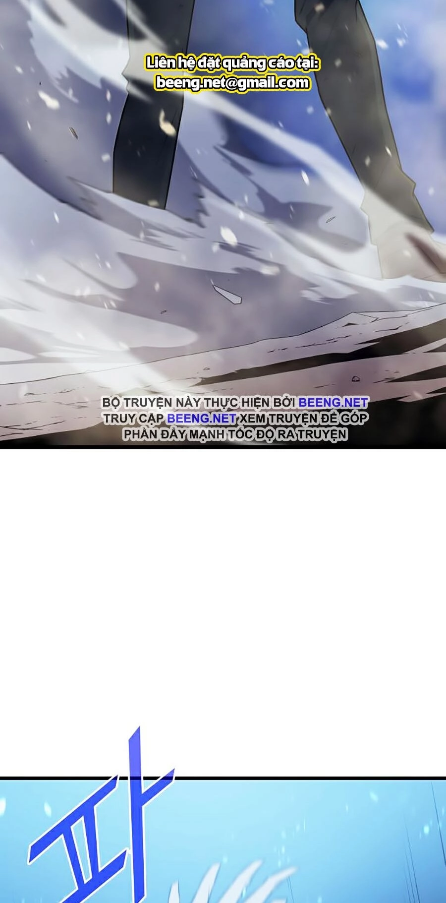 Sự Trở Lại Của Pháp Sư Vĩ Đại Sau 4000 Năm Chapter 58 - 29