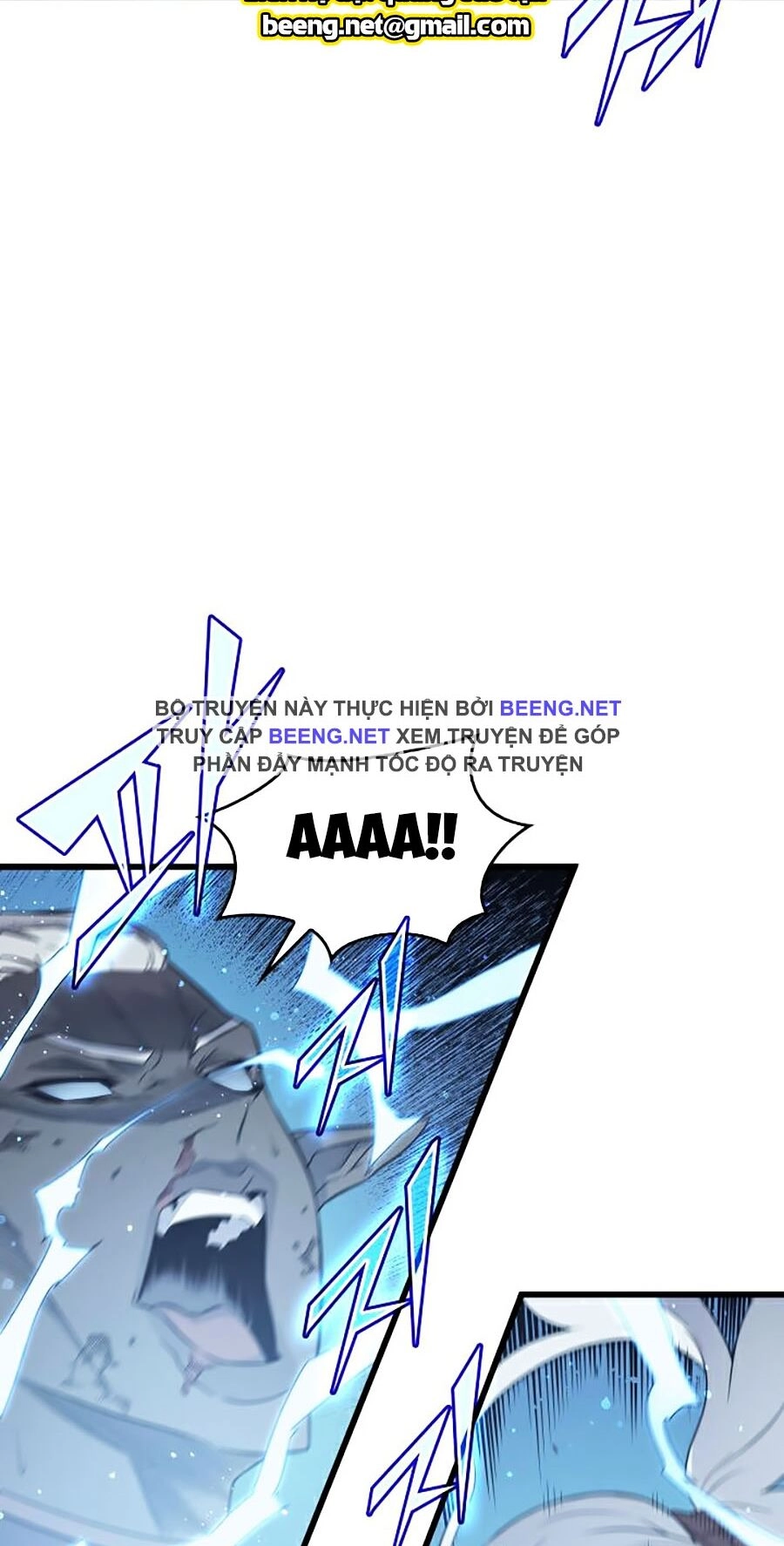 Sự Trở Lại Của Pháp Sư Vĩ Đại Sau 4000 Năm Chapter 58 - 42