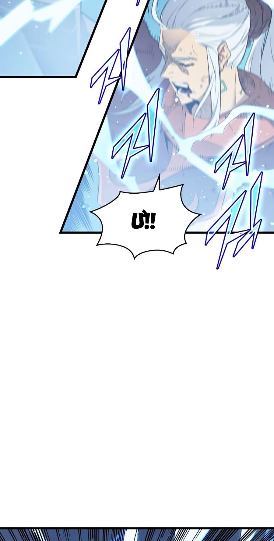 Sự Trở Lại Của Pháp Sư Vĩ Đại Sau 4000 Năm Chapter 58 - 43