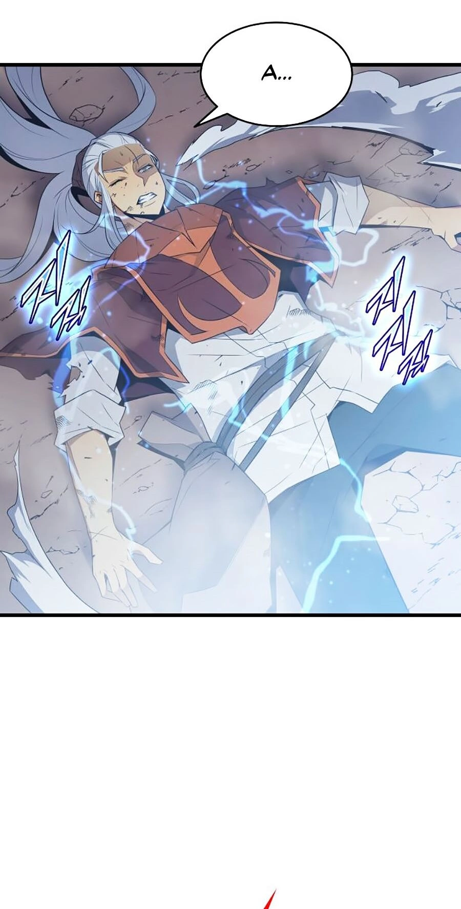 Sự Trở Lại Của Pháp Sư Vĩ Đại Sau 4000 Năm Chapter 58 - 45