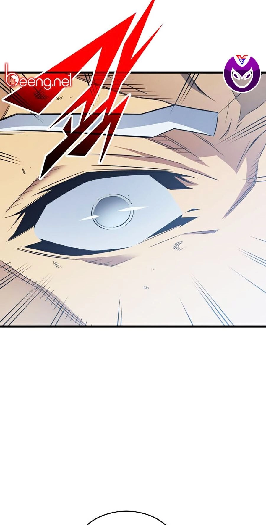 Sự Trở Lại Của Pháp Sư Vĩ Đại Sau 4000 Năm Chapter 58 - 46