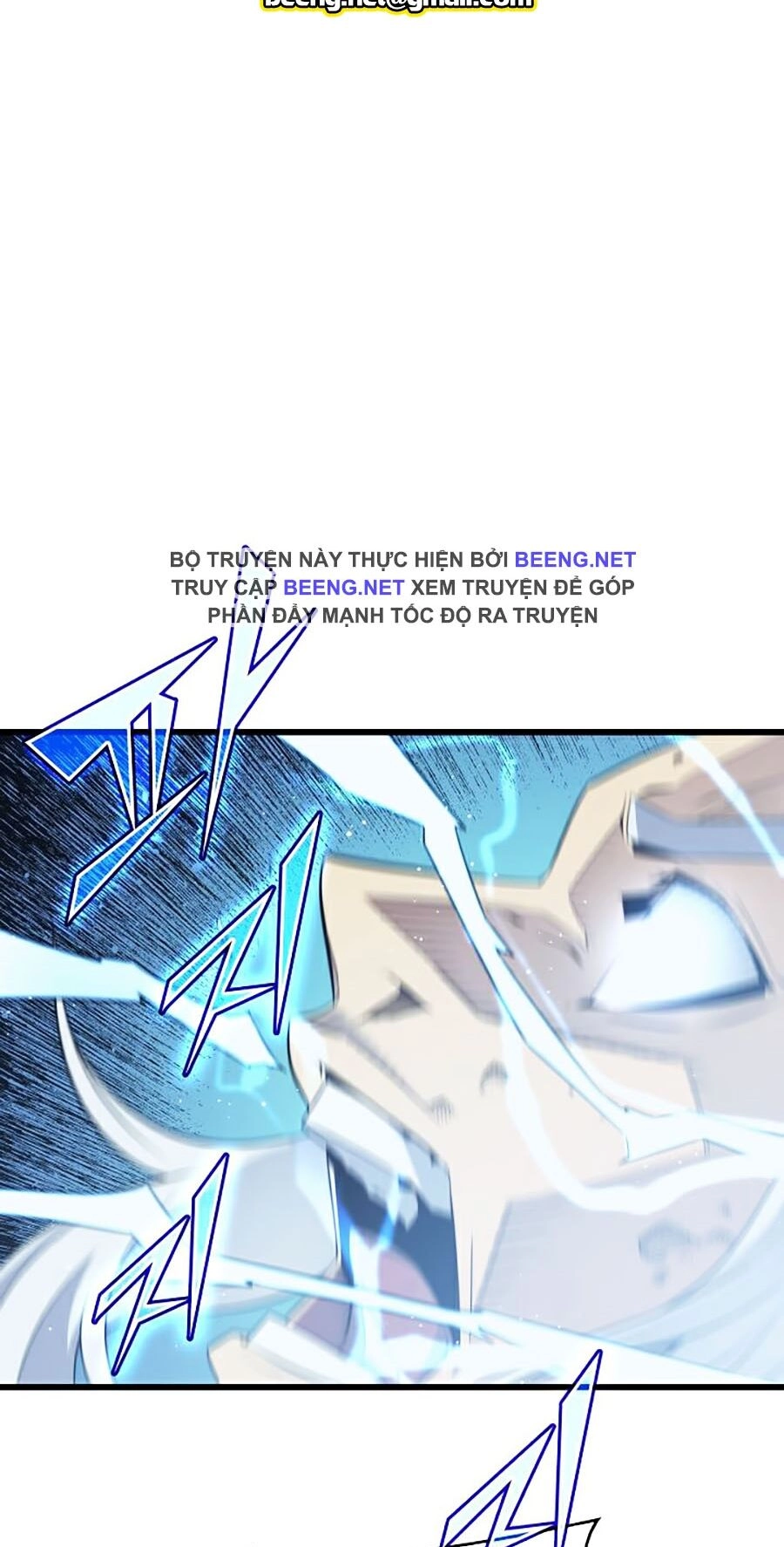 Sự Trở Lại Của Pháp Sư Vĩ Đại Sau 4000 Năm Chapter 58 - 48