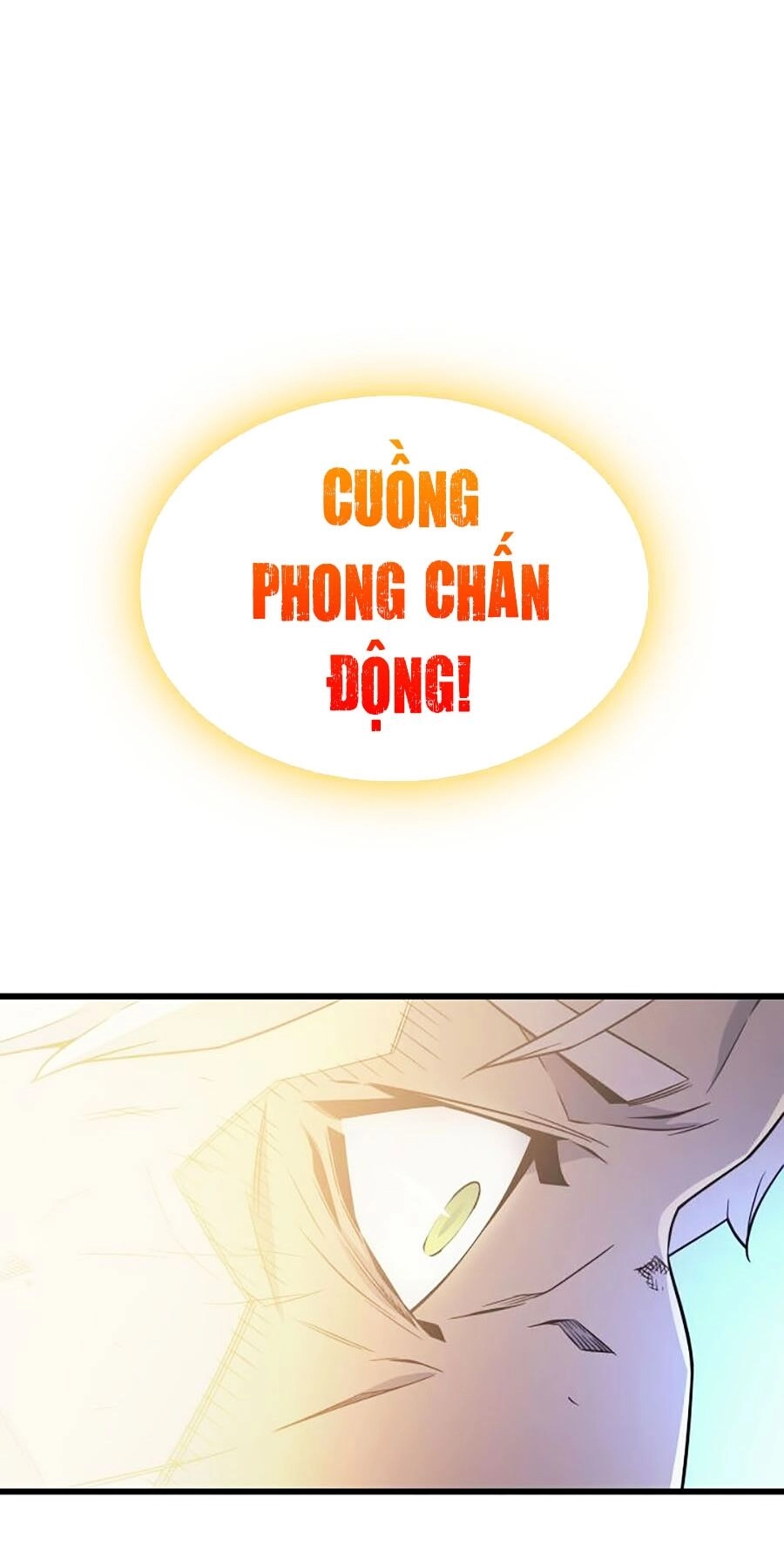 Sự Trở Lại Của Pháp Sư Vĩ Đại Sau 4000 Năm Chapter 58 - 50