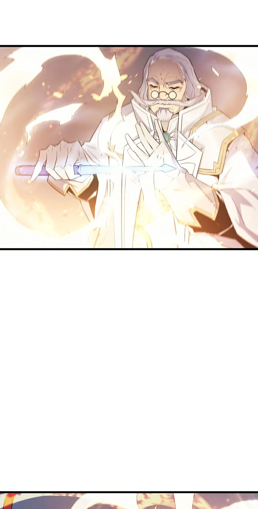 Sự Trở Lại Của Pháp Sư Vĩ Đại Sau 4000 Năm Chapter 58 - 54