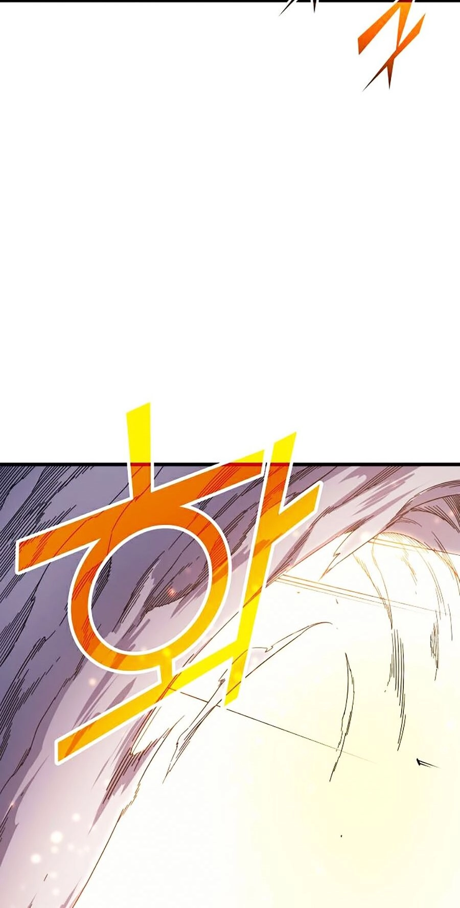 Sự Trở Lại Của Pháp Sư Vĩ Đại Sau 4000 Năm Chapter 58 - 59