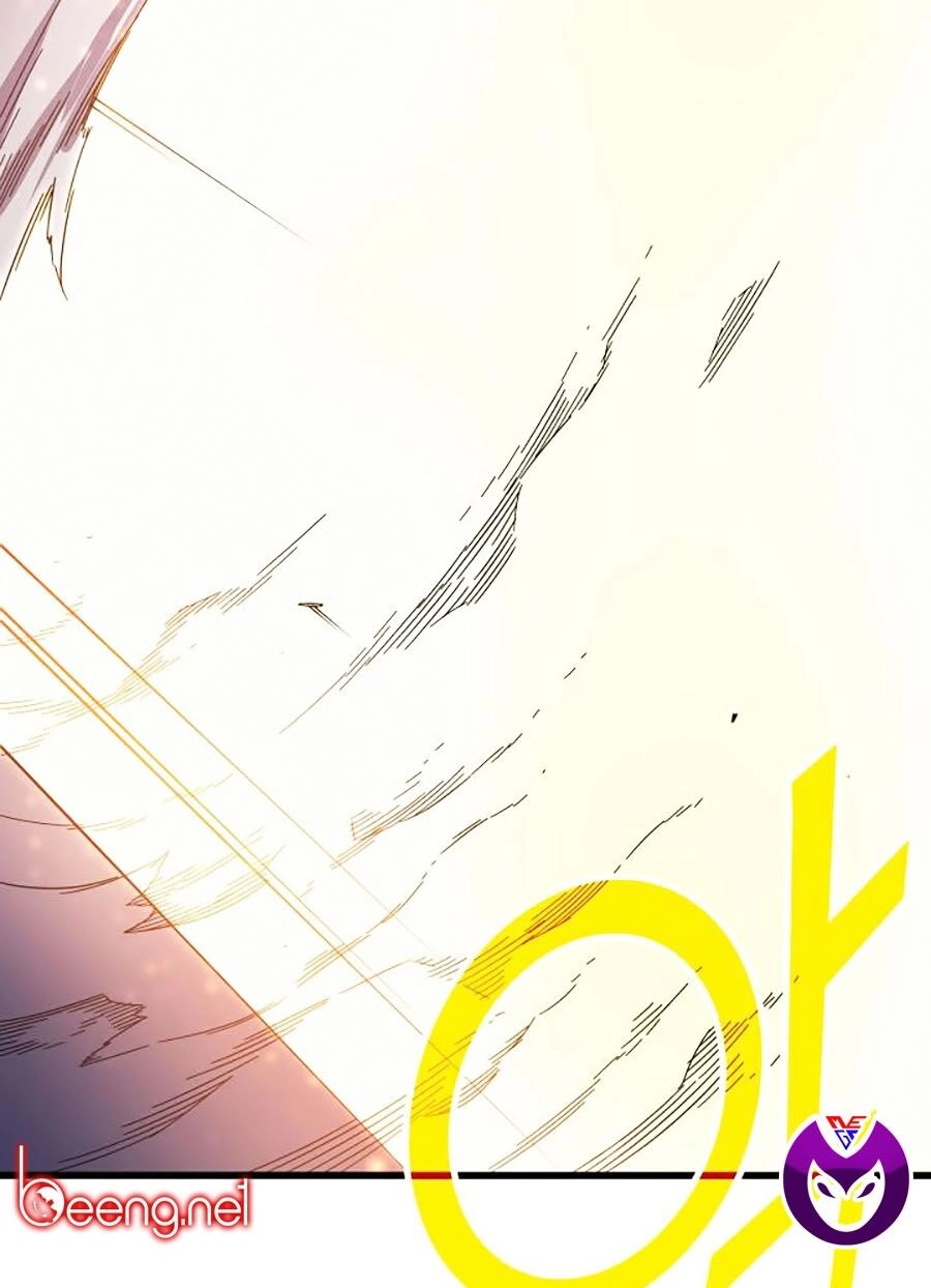 Sự Trở Lại Của Pháp Sư Vĩ Đại Sau 4000 Năm Chapter 58 - 60