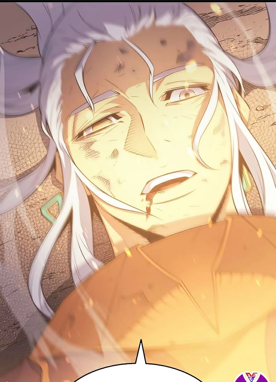 Sự Trở Lại Của Pháp Sư Vĩ Đại Sau 4000 Năm Chapter 58 - 64