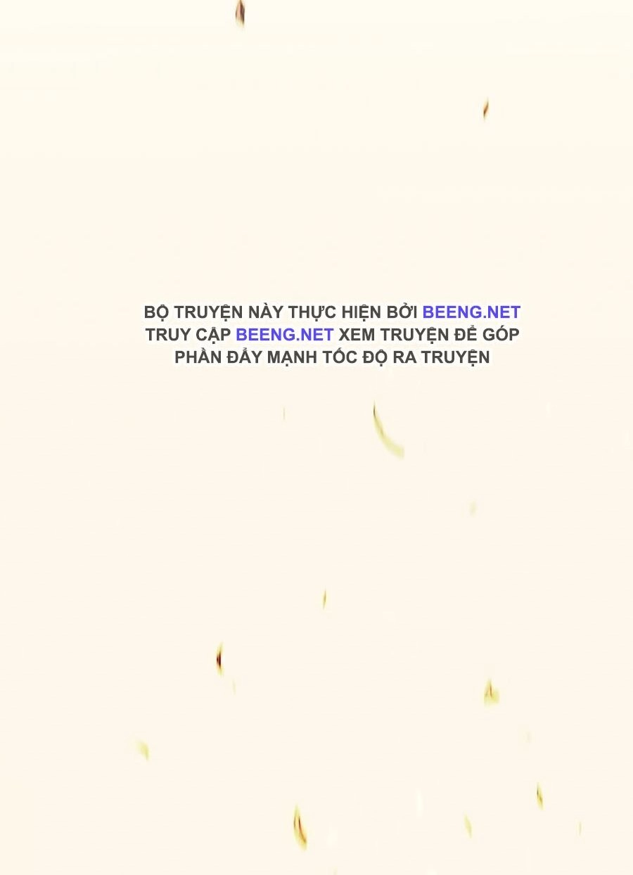 Sự Trở Lại Của Pháp Sư Vĩ Đại Sau 4000 Năm Chapter 58 - 66