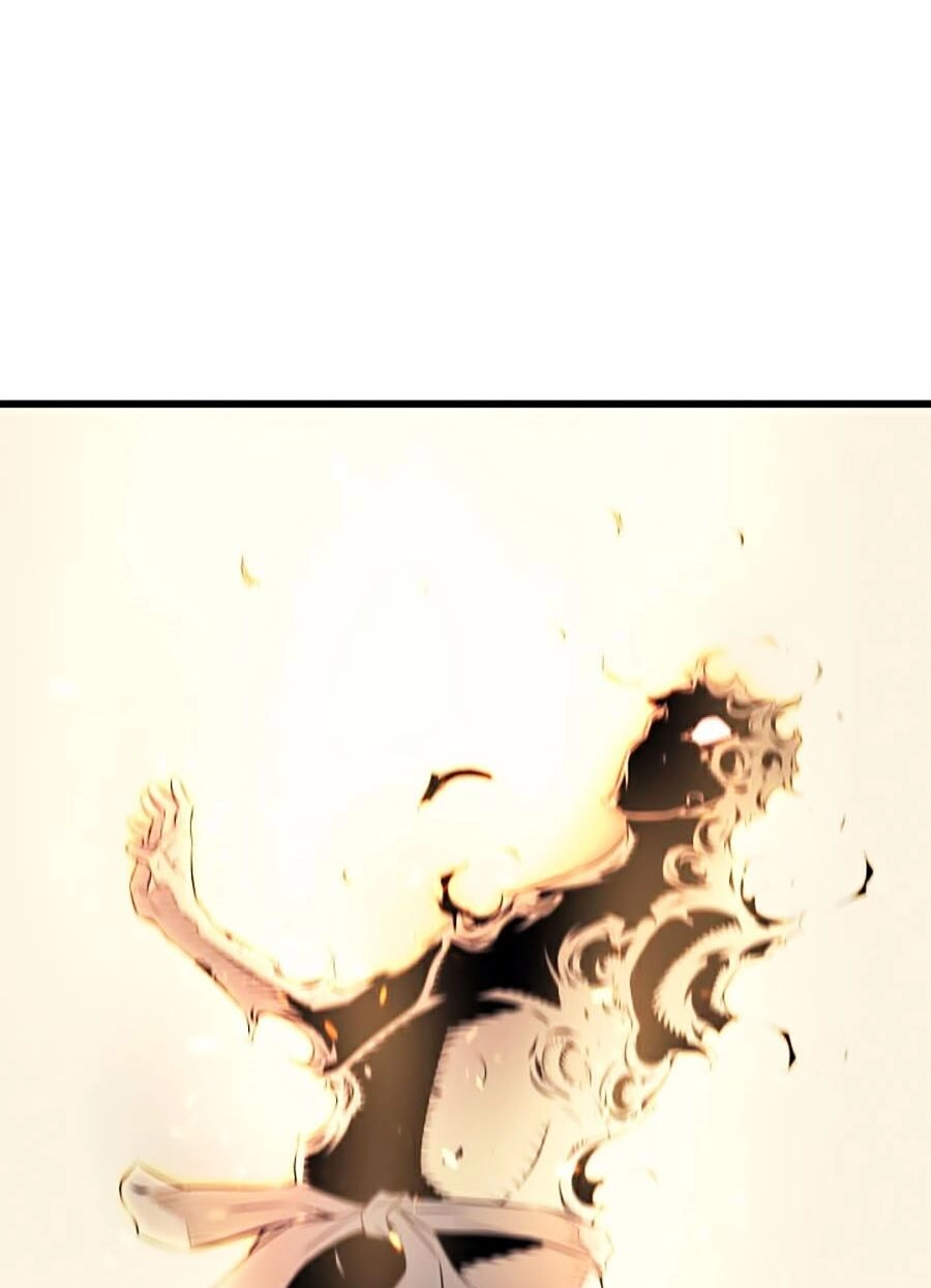 Sự Trở Lại Của Pháp Sư Vĩ Đại Sau 4000 Năm Chapter 58 - 71