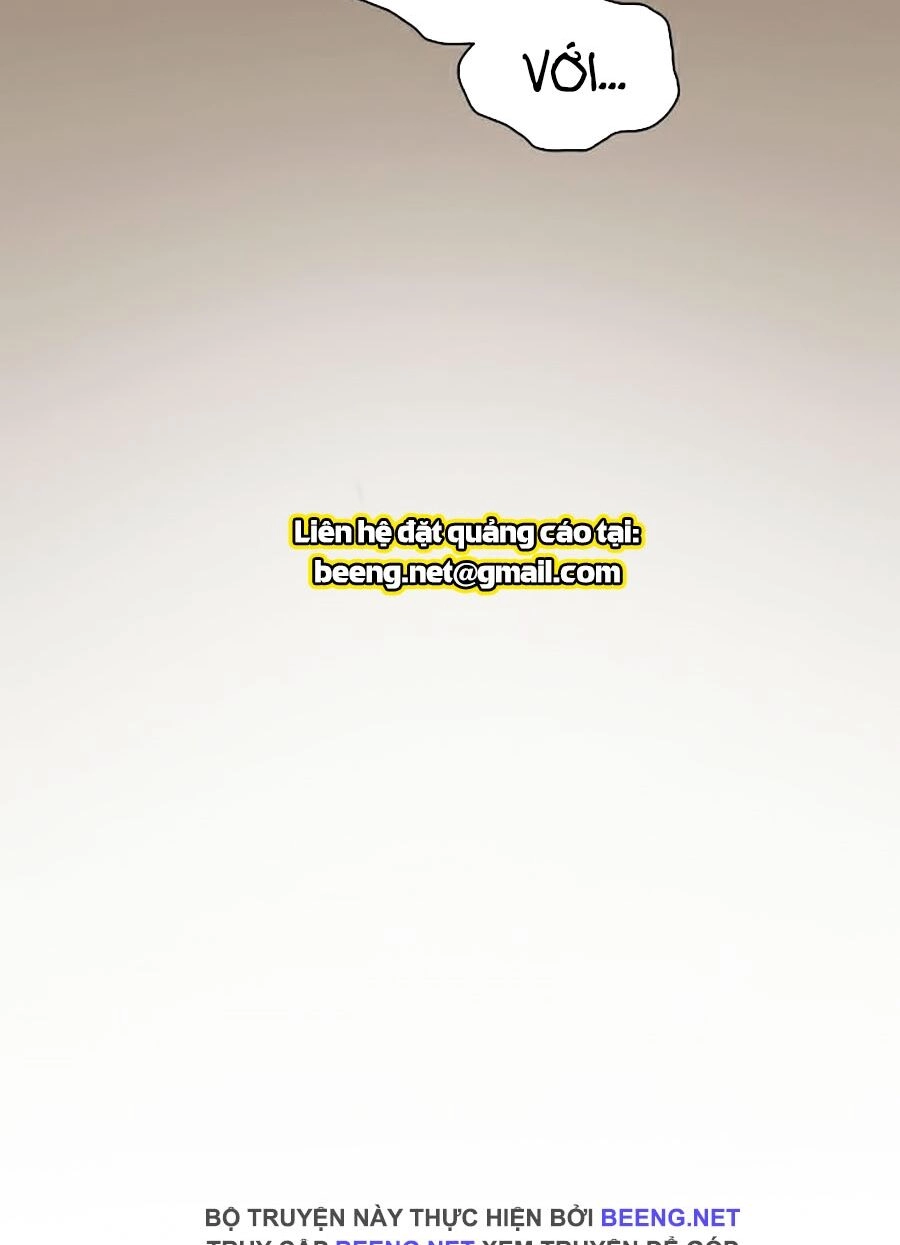 Sự Trở Lại Của Pháp Sư Vĩ Đại Sau 4000 Năm Chapter 58 - 74