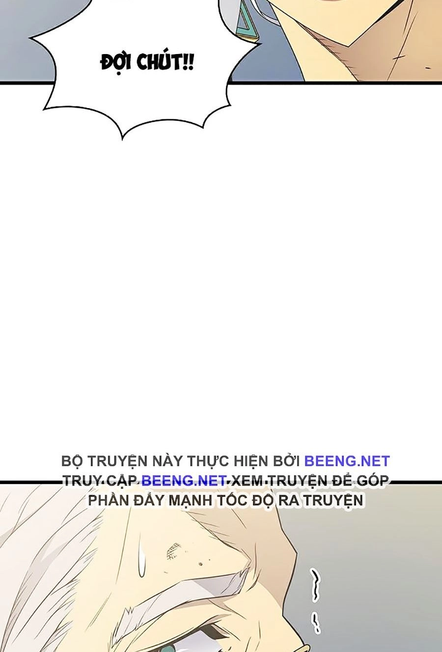 Sự Trở Lại Của Pháp Sư Vĩ Đại Sau 4000 Năm Chapter 59 - 9