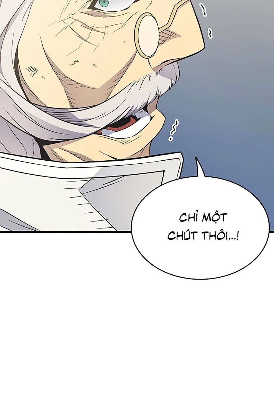 Sự Trở Lại Của Pháp Sư Vĩ Đại Sau 4000 Năm Chapter 59 - 10