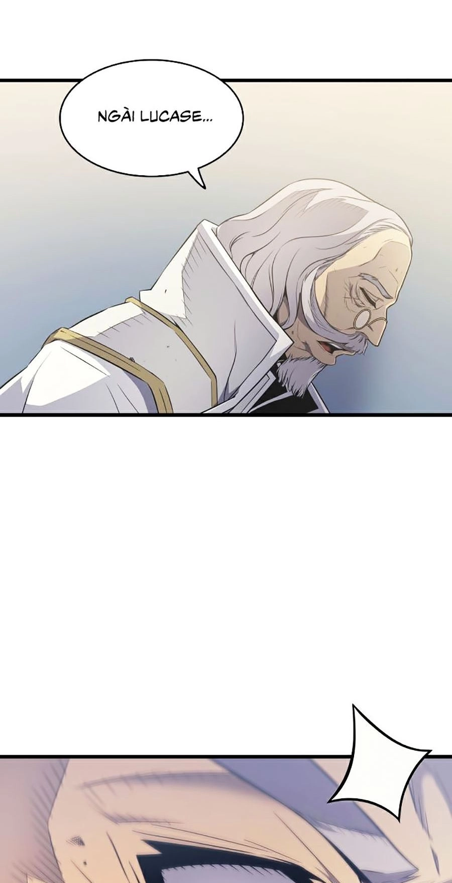 Sự Trở Lại Của Pháp Sư Vĩ Đại Sau 4000 Năm Chapter 59 - 14