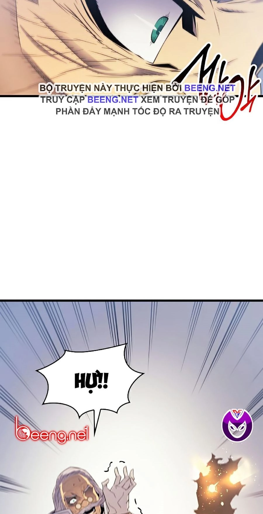 Sự Trở Lại Của Pháp Sư Vĩ Đại Sau 4000 Năm Chapter 59 - 15