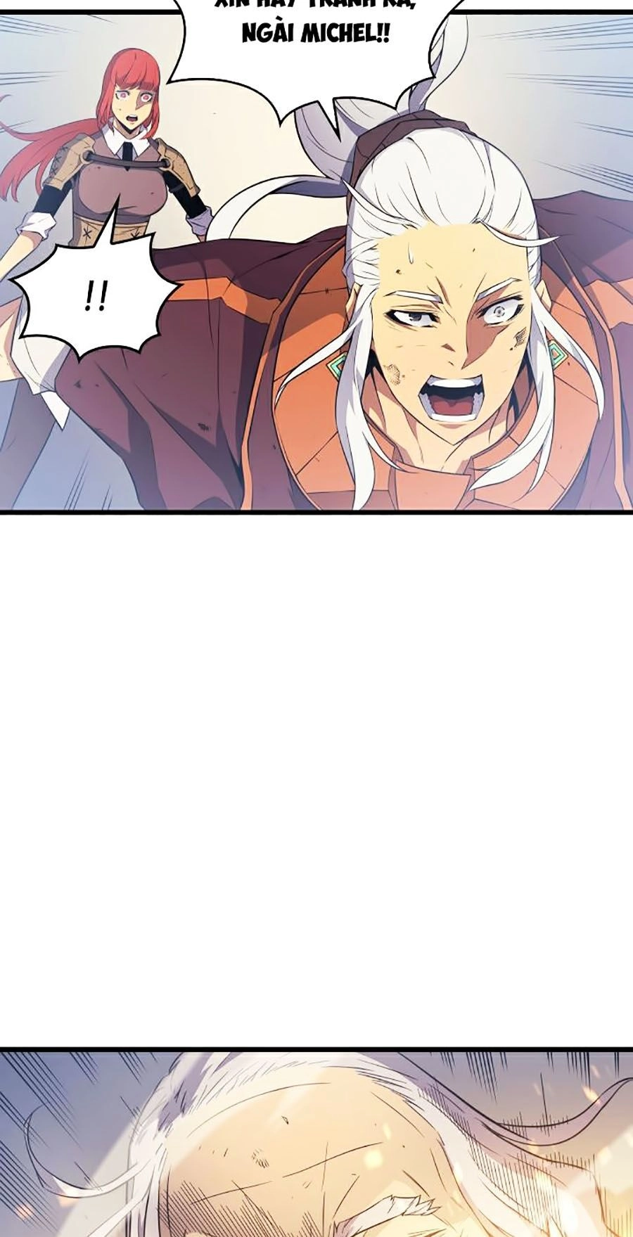 Sự Trở Lại Của Pháp Sư Vĩ Đại Sau 4000 Năm Chapter 59 - 17