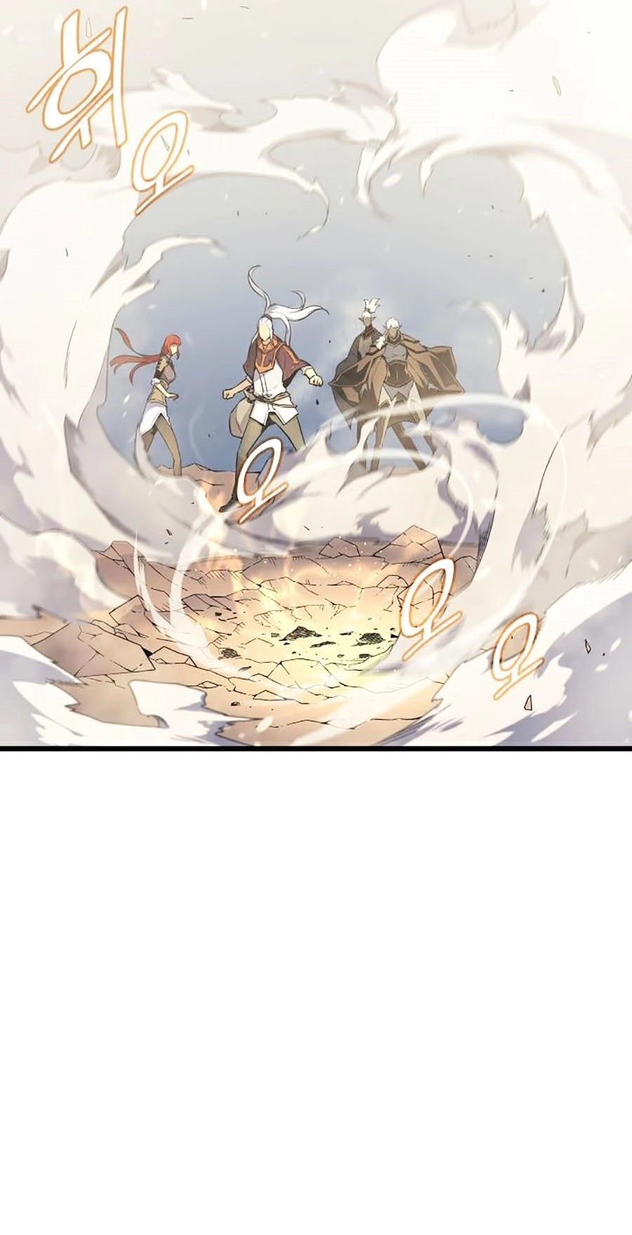 Sự Trở Lại Của Pháp Sư Vĩ Đại Sau 4000 Năm Chapter 59 - 20