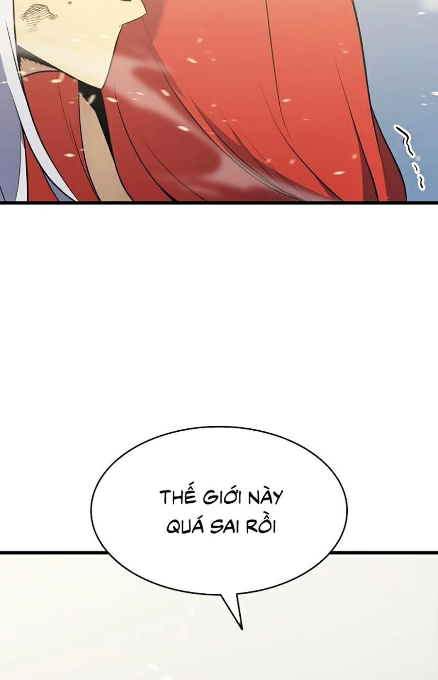 Sự Trở Lại Của Pháp Sư Vĩ Đại Sau 4000 Năm Chapter 59 - 25