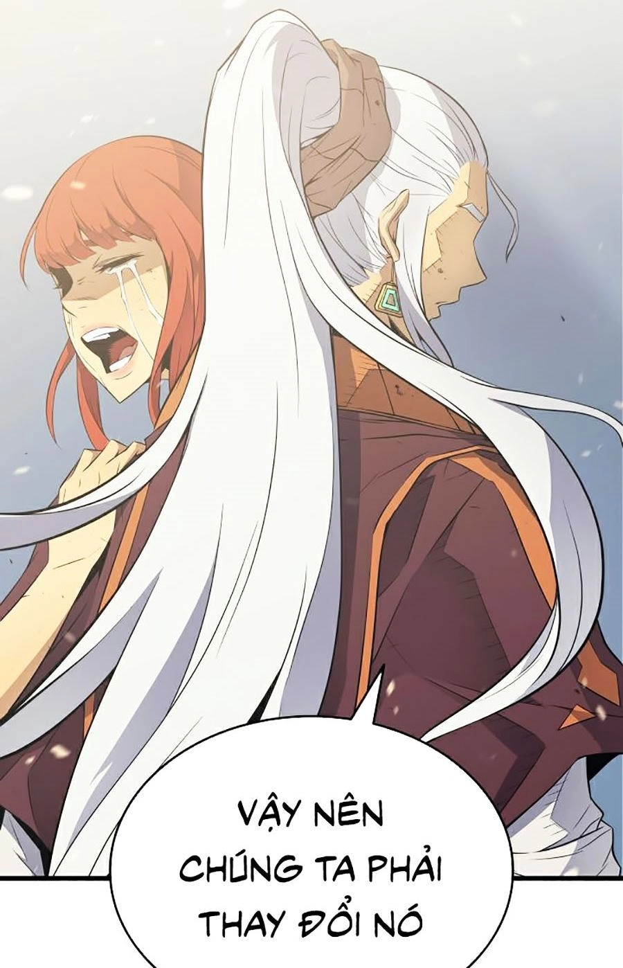 Sự Trở Lại Của Pháp Sư Vĩ Đại Sau 4000 Năm Chapter 59 - 26