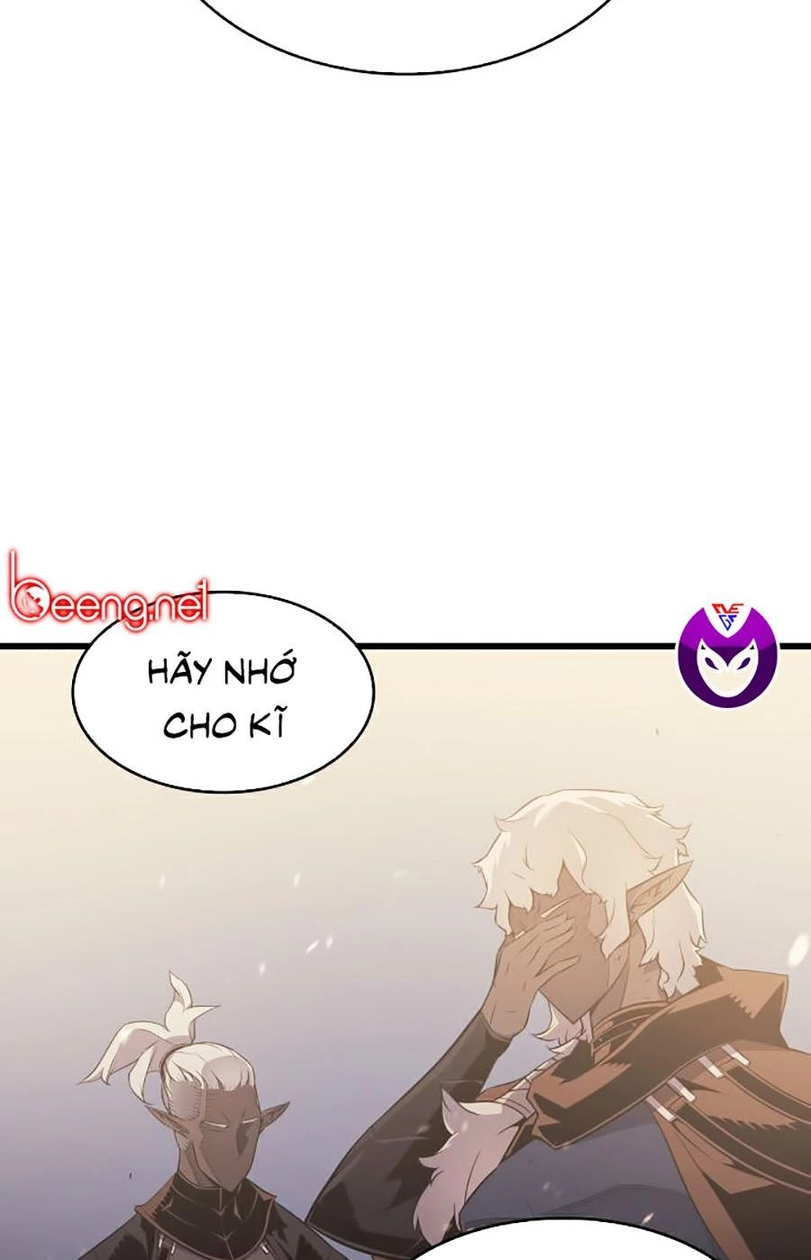 Sự Trở Lại Của Pháp Sư Vĩ Đại Sau 4000 Năm Chapter 59 - 27