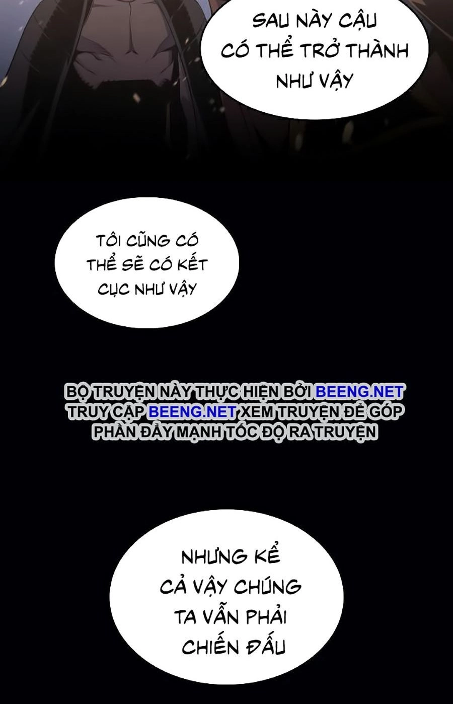 Sự Trở Lại Của Pháp Sư Vĩ Đại Sau 4000 Năm Chapter 59 - 28