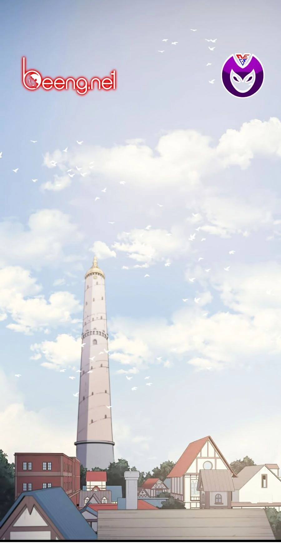 Sự Trở Lại Của Pháp Sư Vĩ Đại Sau 4000 Năm Chapter 59 - 31