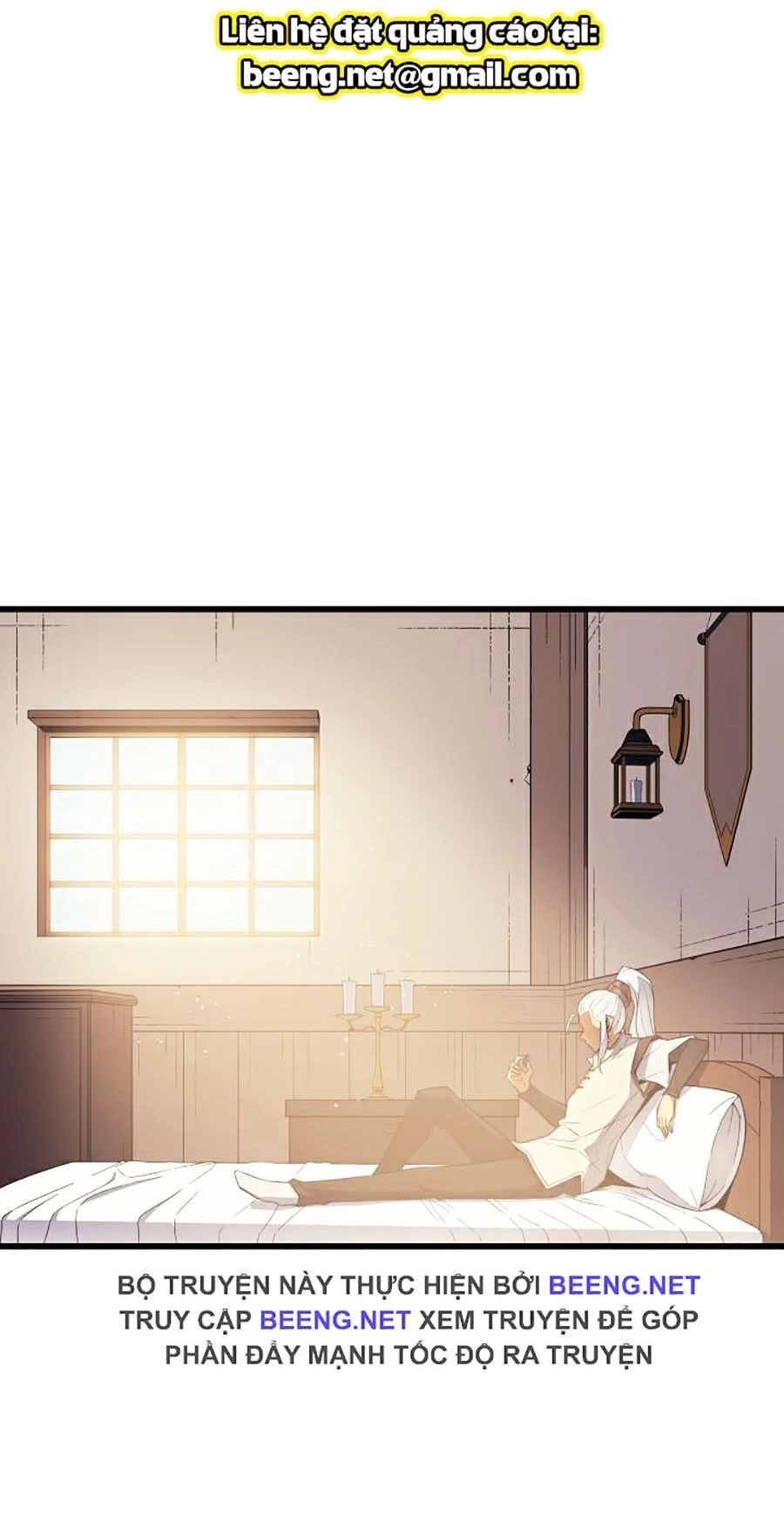 Sự Trở Lại Của Pháp Sư Vĩ Đại Sau 4000 Năm Chapter 59 - 32