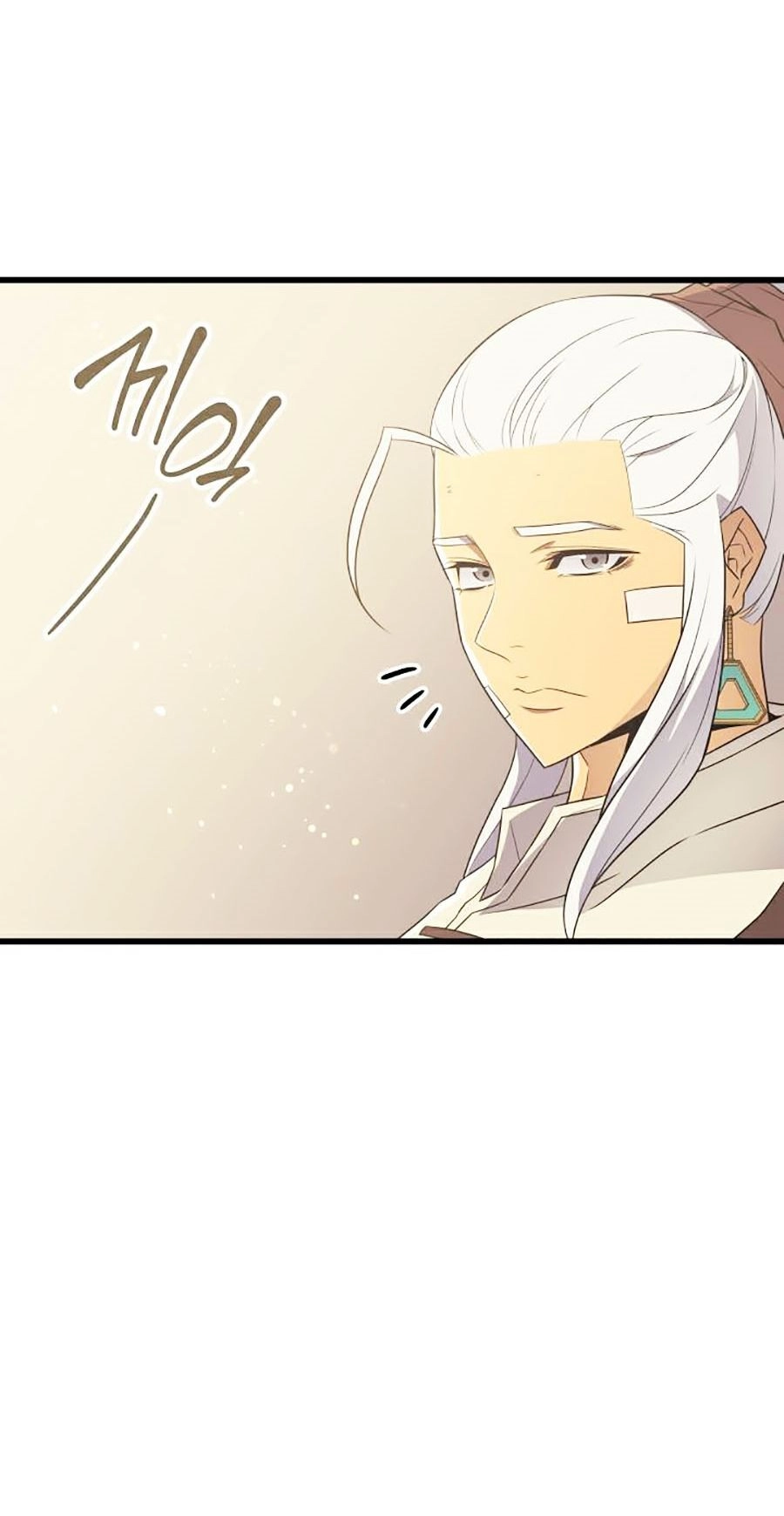 Sự Trở Lại Của Pháp Sư Vĩ Đại Sau 4000 Năm Chapter 59 - 33