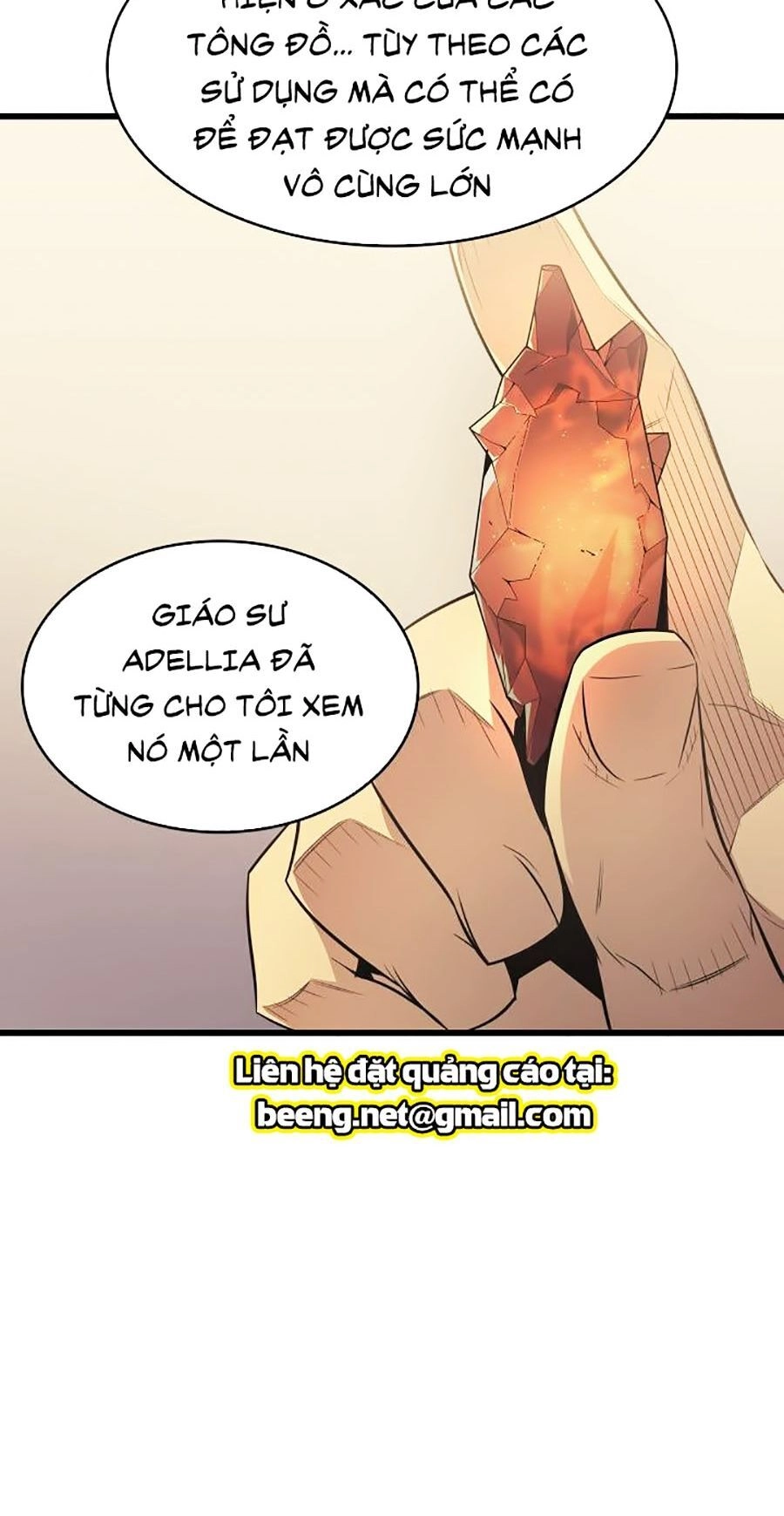 Sự Trở Lại Của Pháp Sư Vĩ Đại Sau 4000 Năm Chapter 59 - 36