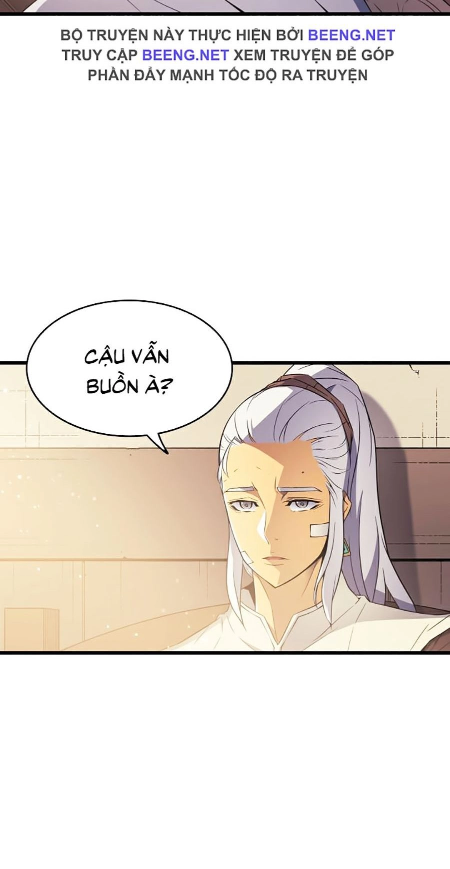 Sự Trở Lại Của Pháp Sư Vĩ Đại Sau 4000 Năm Chapter 59 - 38