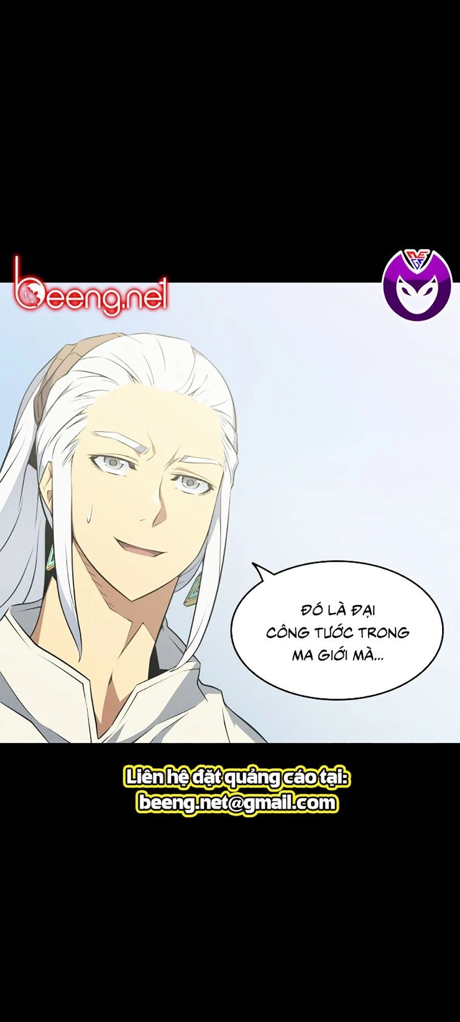 Sự Trở Lại Của Pháp Sư Vĩ Đại Sau 4000 Năm Chapter 59 - 53