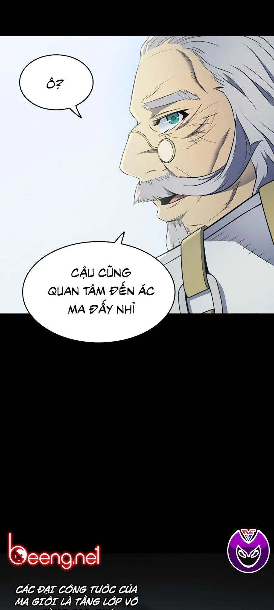 Sự Trở Lại Của Pháp Sư Vĩ Đại Sau 4000 Năm Chapter 59 - 55