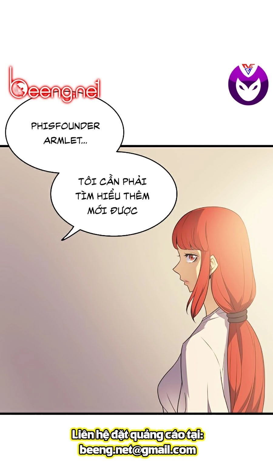 Sự Trở Lại Của Pháp Sư Vĩ Đại Sau 4000 Năm Chapter 59 - 61