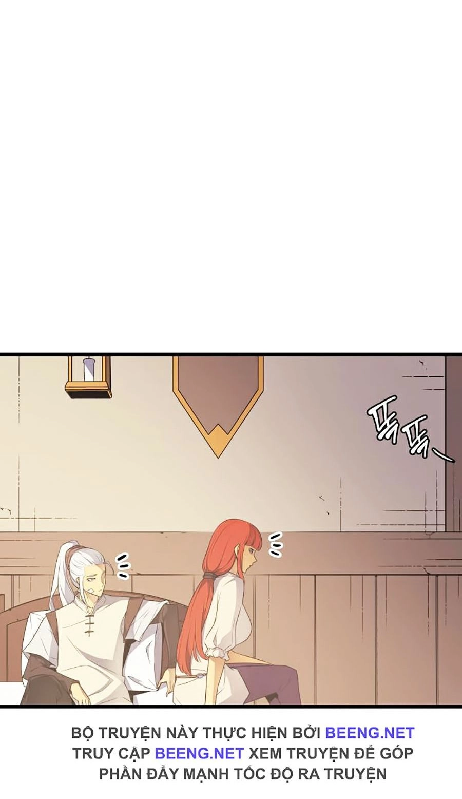 Sự Trở Lại Của Pháp Sư Vĩ Đại Sau 4000 Năm Chapter 59 - 62