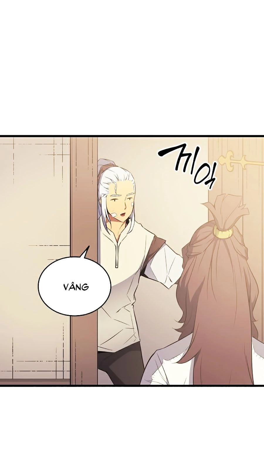 Sự Trở Lại Của Pháp Sư Vĩ Đại Sau 4000 Năm Chapter 59 - 63