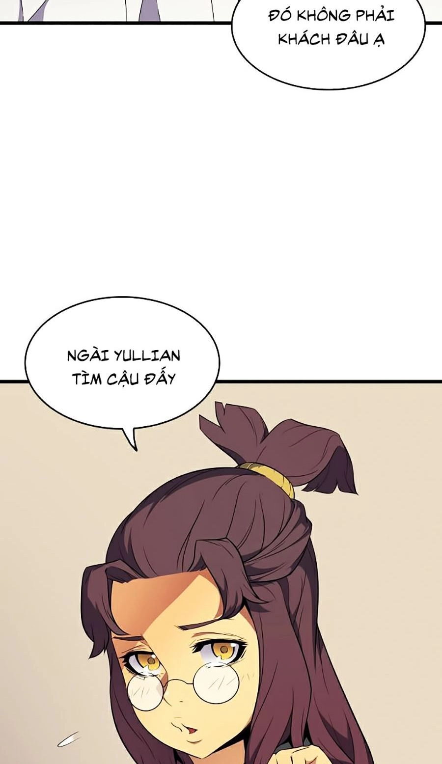 Sự Trở Lại Của Pháp Sư Vĩ Đại Sau 4000 Năm Chapter 59 - 68