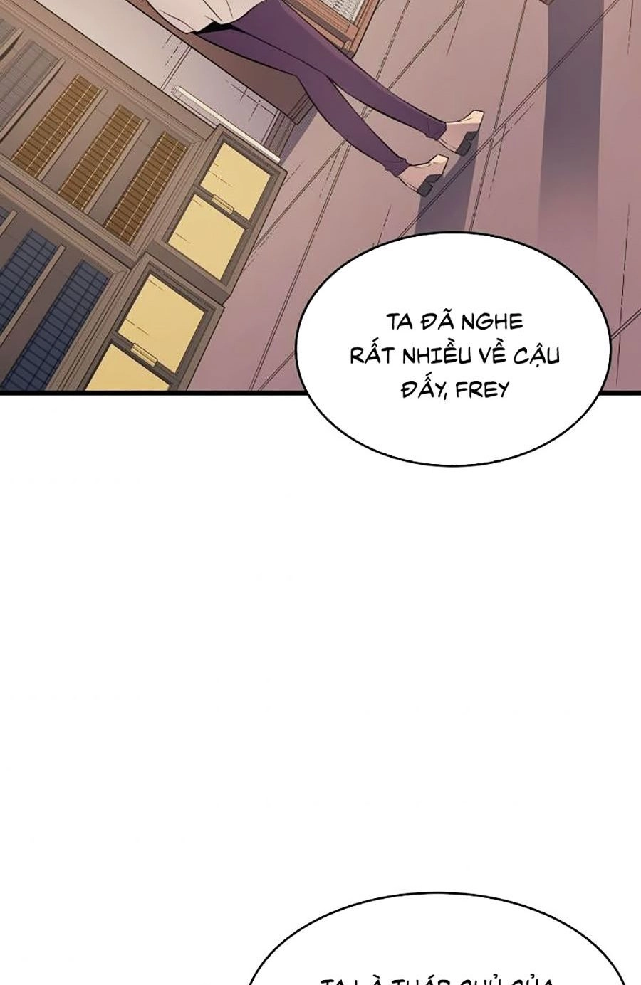 Sự Trở Lại Của Pháp Sư Vĩ Đại Sau 4000 Năm Chapter 59 - 72