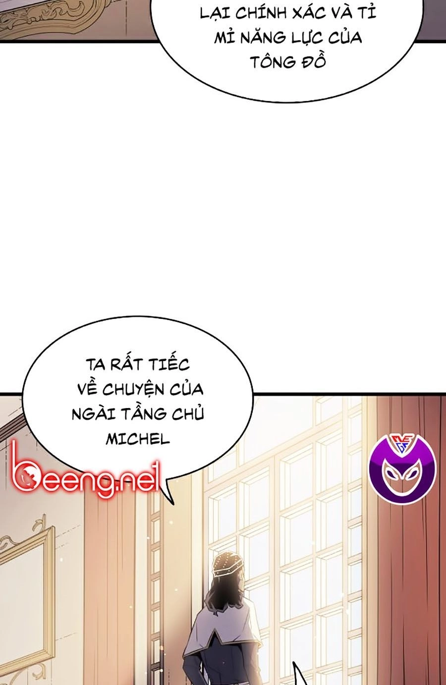 Sự Trở Lại Của Pháp Sư Vĩ Đại Sau 4000 Năm Chapter 59 - 76