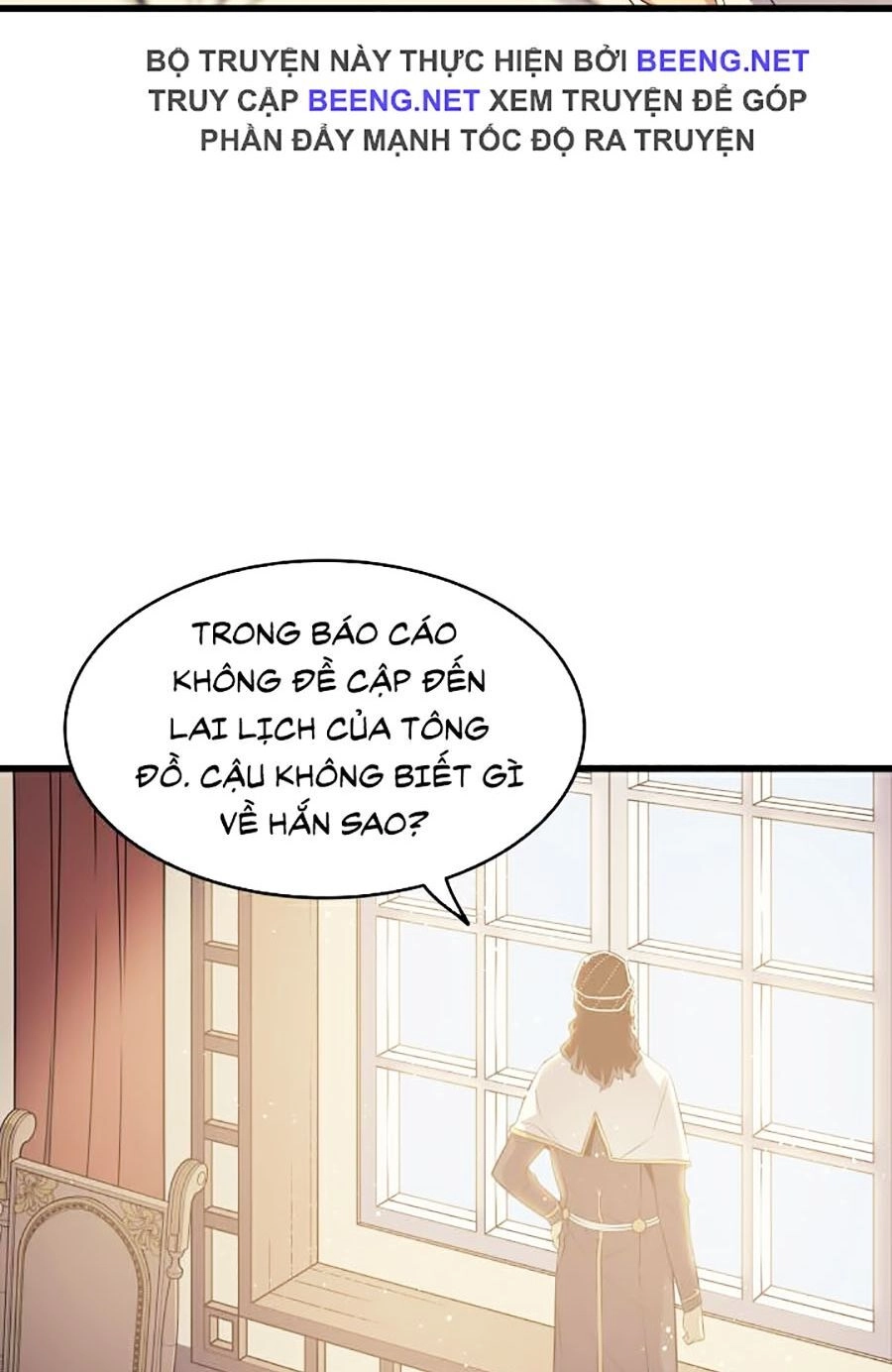 Sự Trở Lại Của Pháp Sư Vĩ Đại Sau 4000 Năm Chapter 59 - 78