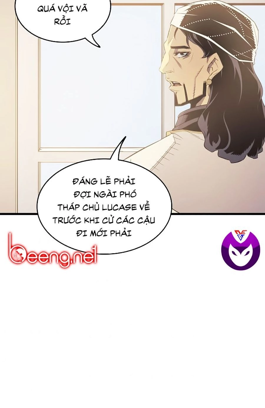 Sự Trở Lại Của Pháp Sư Vĩ Đại Sau 4000 Năm Chapter 59 - 80