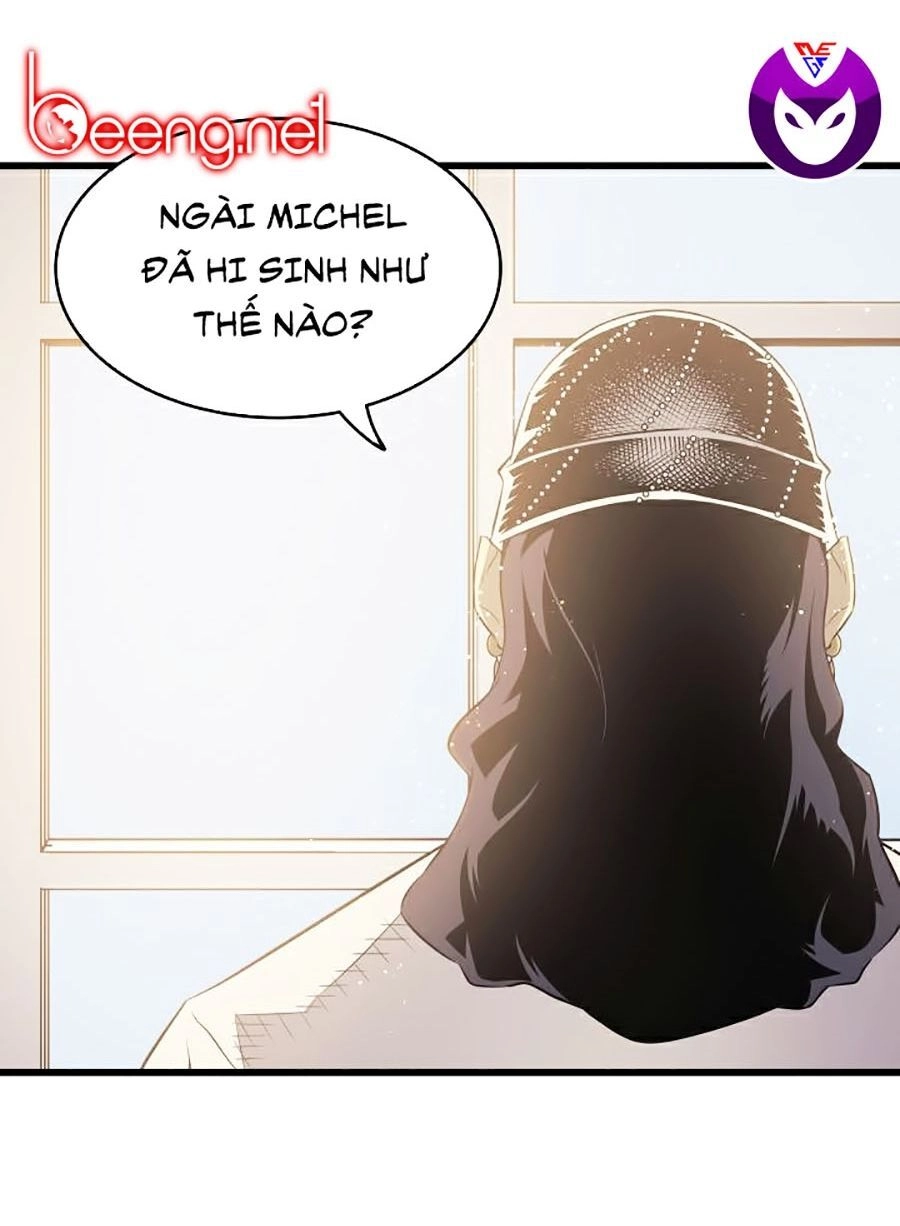 Sự Trở Lại Của Pháp Sư Vĩ Đại Sau 4000 Năm Chapter 59 - 82