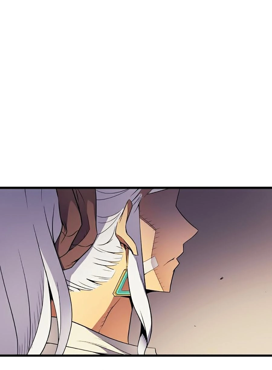 Sự Trở Lại Của Pháp Sư Vĩ Đại Sau 4000 Năm Chapter 59 - 83