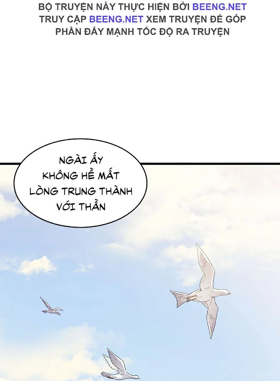 Sự Trở Lại Của Pháp Sư Vĩ Đại Sau 4000 Năm Chapter 59 - 84