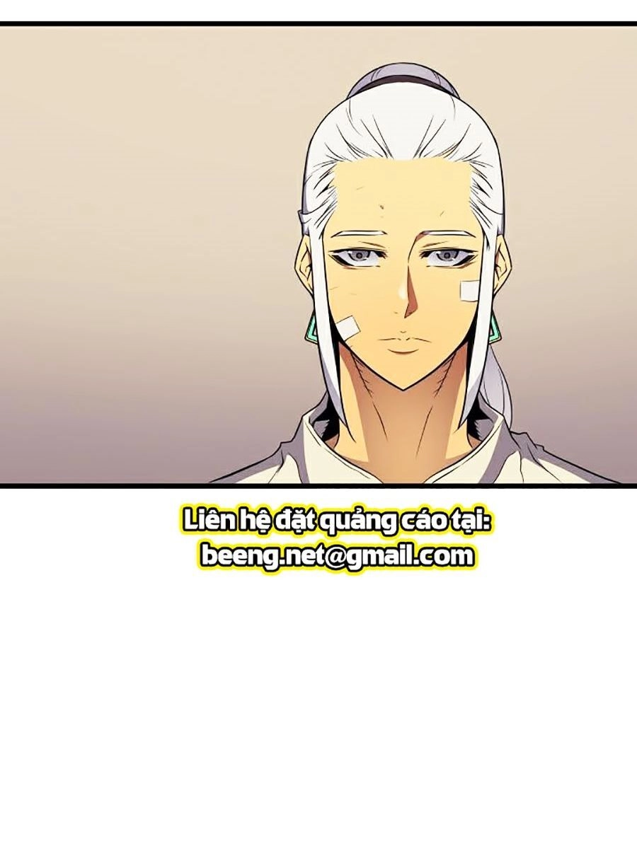 Sự Trở Lại Của Pháp Sư Vĩ Đại Sau 4000 Năm Chapter 59 - 87