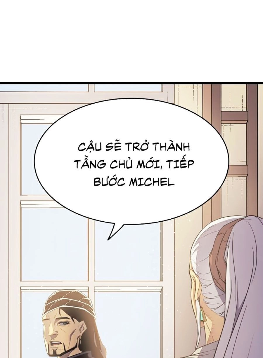 Sự Trở Lại Của Pháp Sư Vĩ Đại Sau 4000 Năm Chapter 59 - 88