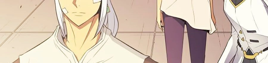 Sự Trở Lại Của Pháp Sư Vĩ Đại Sau 4000 Năm Chapter 60 - 2