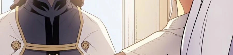 Sự Trở Lại Của Pháp Sư Vĩ Đại Sau 4000 Năm Chapter 60 - 16