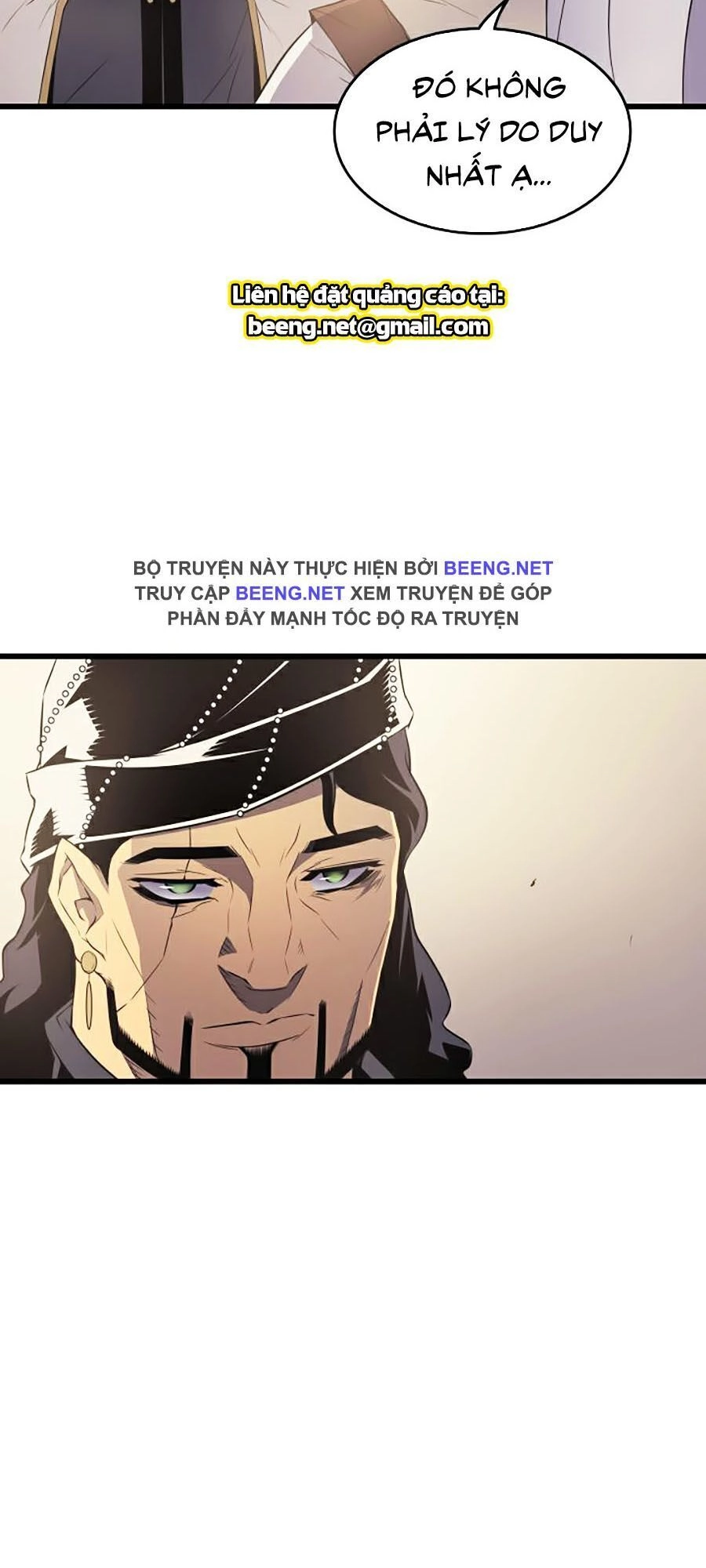 Sự Trở Lại Của Pháp Sư Vĩ Đại Sau 4000 Năm Chapter 60 - 17