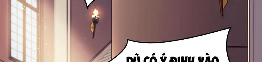 Sự Trở Lại Của Pháp Sư Vĩ Đại Sau 4000 Năm Chapter 60 - 20