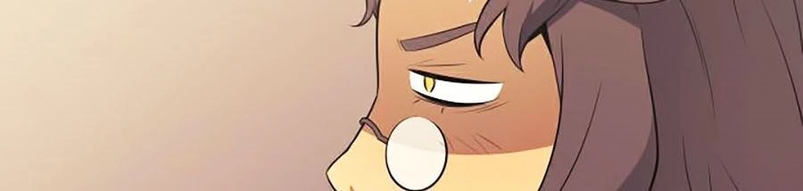 Sự Trở Lại Của Pháp Sư Vĩ Đại Sau 4000 Năm Chapter 60 - 24