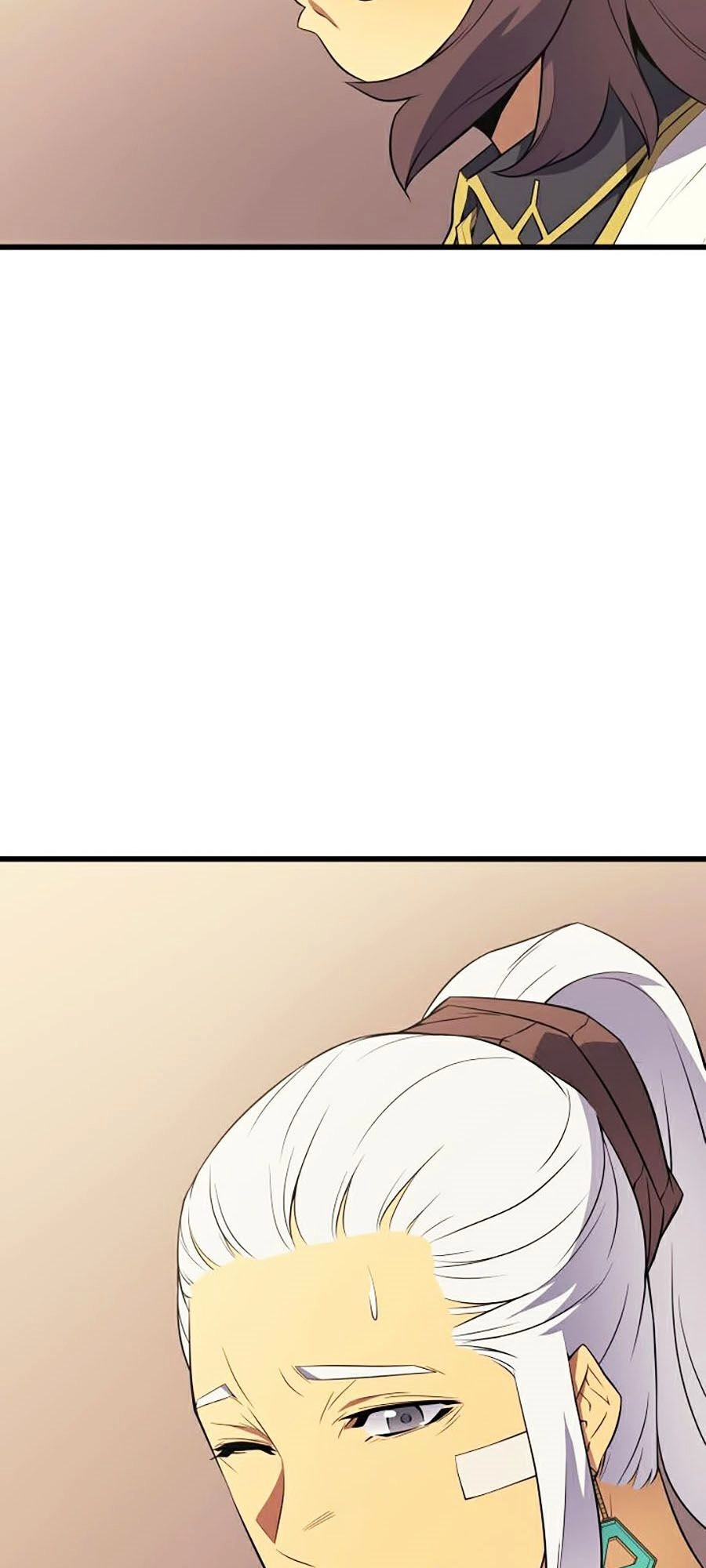 Sự Trở Lại Của Pháp Sư Vĩ Đại Sau 4000 Năm Chapter 60 - 25